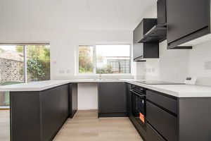 Photo 8- click for photo gallery